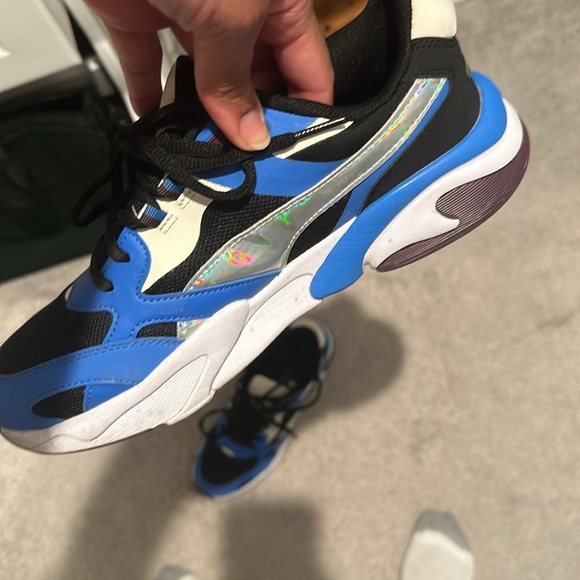 Used - Picture 5 of 6